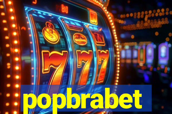 popbrabet