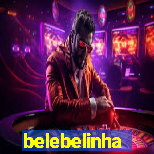 belebelinha