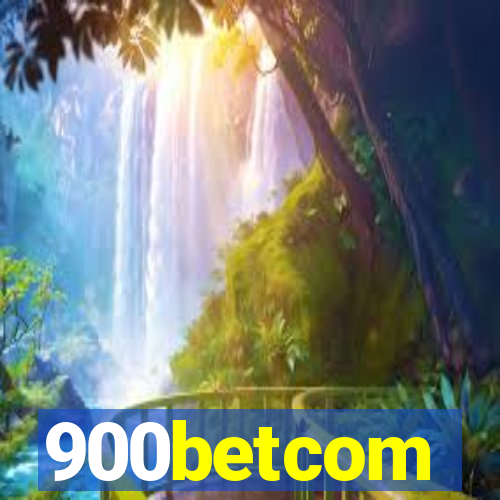 900betcom