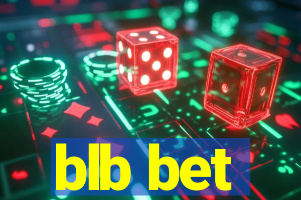 blb bet