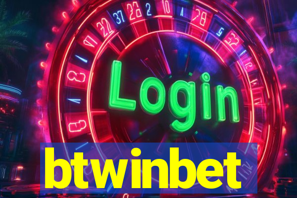 btwinbet