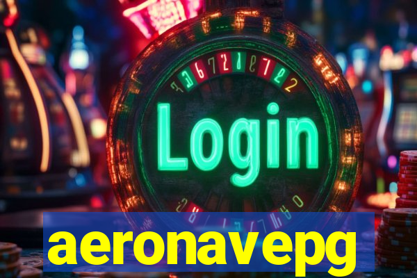 aeronavepg