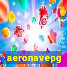 aeronavepg