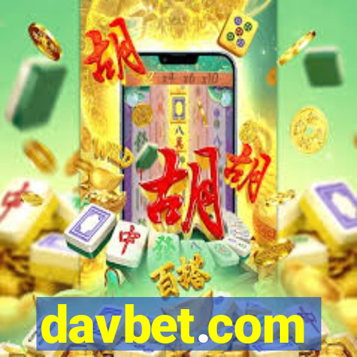 davbet.com