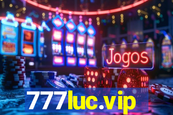 777luc.vip