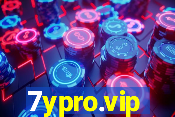 7ypro.vip