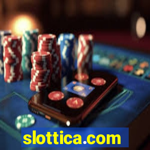 slottica.com