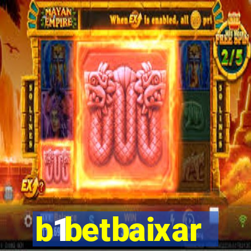 b1betbaixar