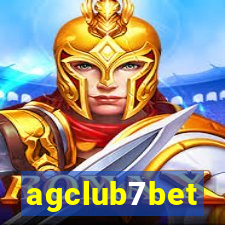 agclub7bet