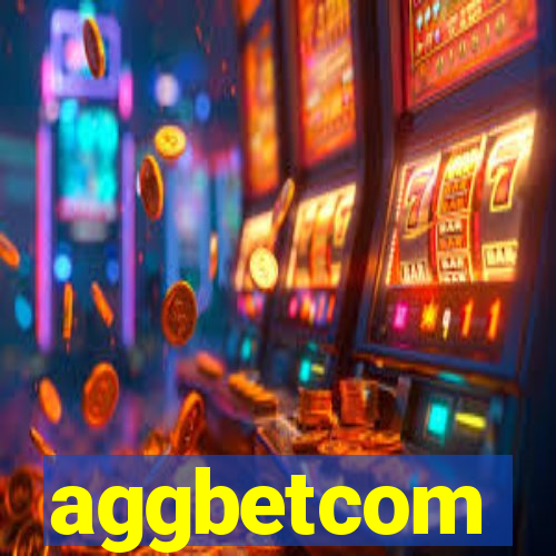 aggbetcom