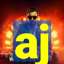 aj-itempg.cc