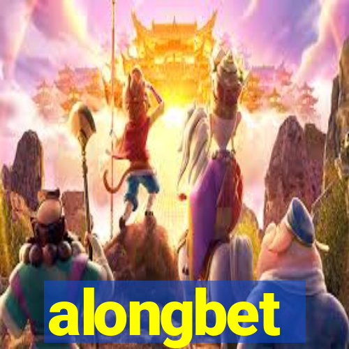 alongbet