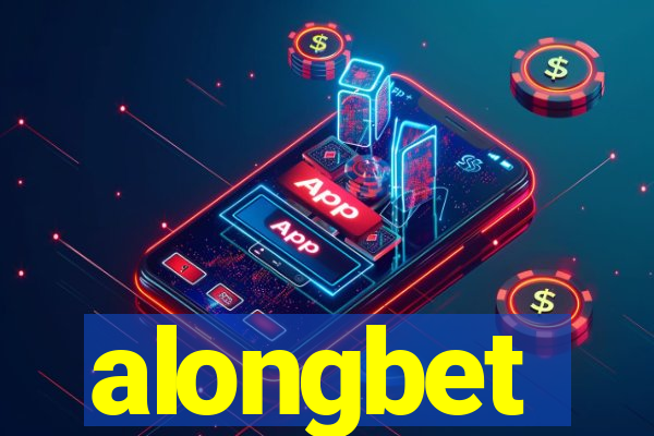 alongbet