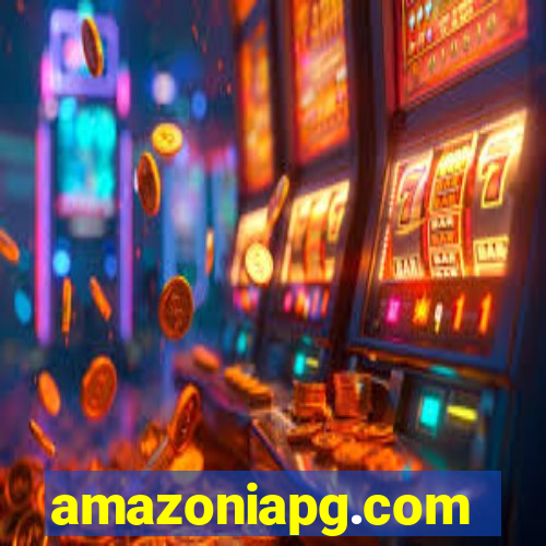 amazoniapg.com