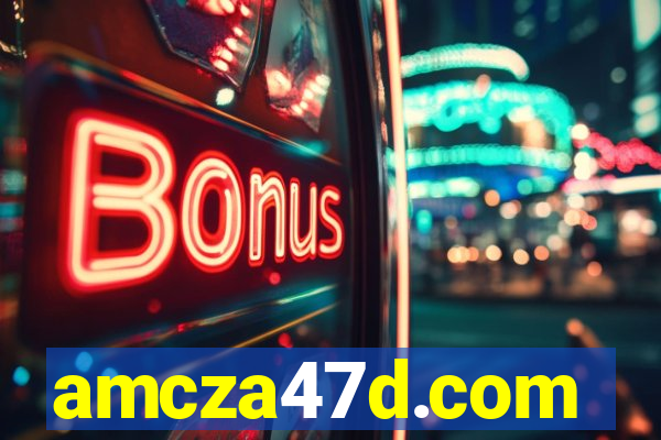 amcza47d.com