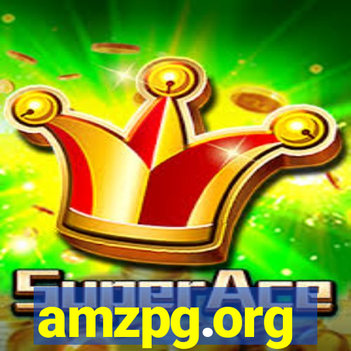 amzpg.org