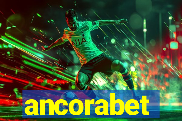 ancorabet