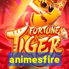 animesfire