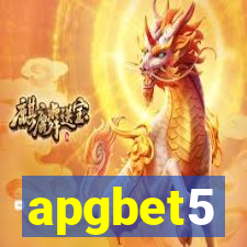 apgbet5