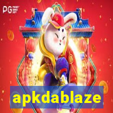 apkdablaze