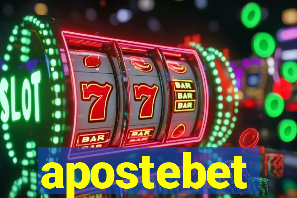 apostebet