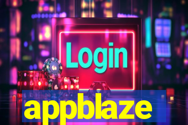 appblaze