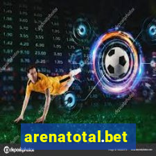 arenatotal.bet