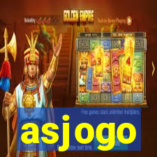 asjogo