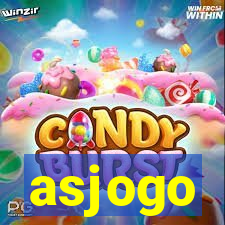 asjogo