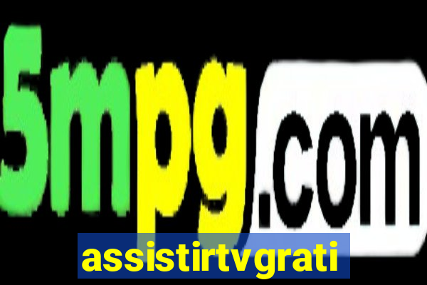 assistirtvgratis.online