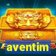 aventim