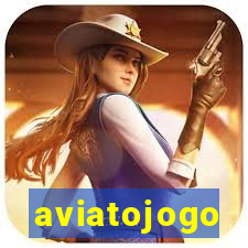 aviatojogo