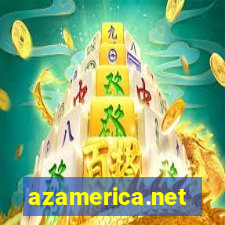 azamerica.net