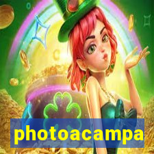 photoacampa