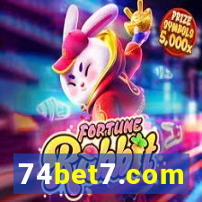 74bet7.com