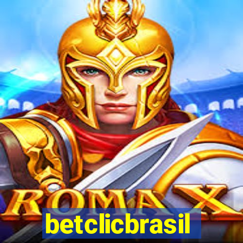 betclicbrasil