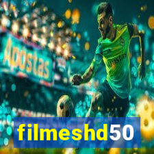 filmeshd50