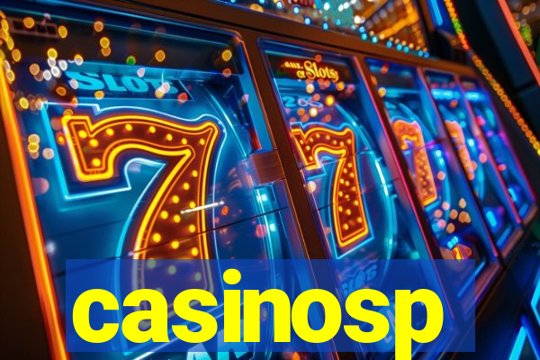 casinosp