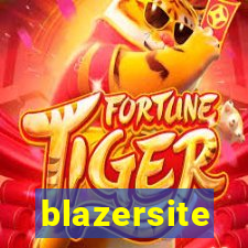 blazersite