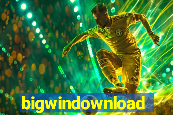 bigwindownload