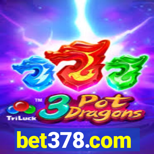 bet378.com