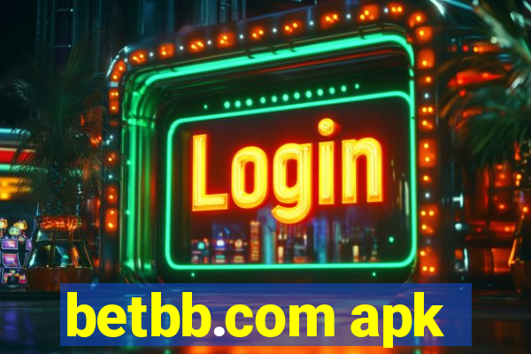 betbb.com apk