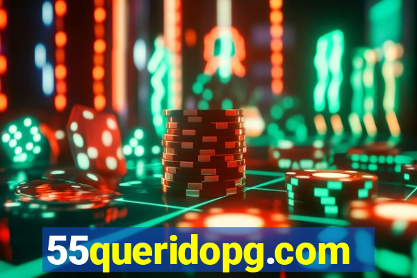 55queridopg.com