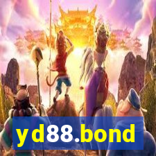 yd88.bond