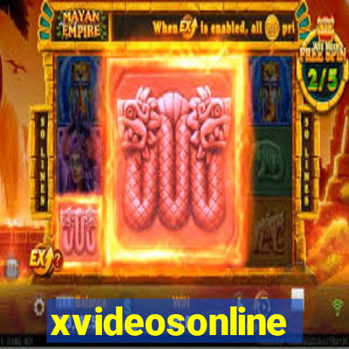 xvideosonline