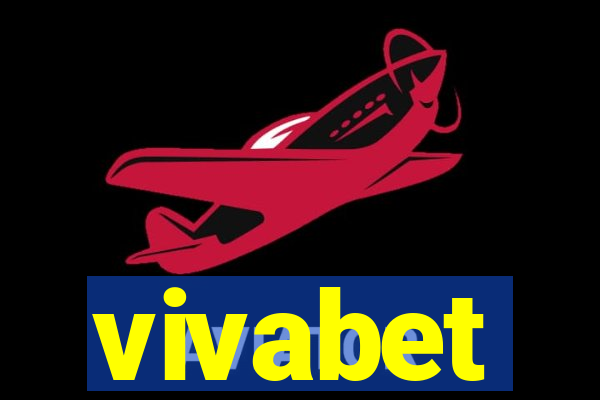 vivabet