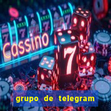 grupo de telegram +18 gay