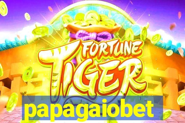 papagaiobet