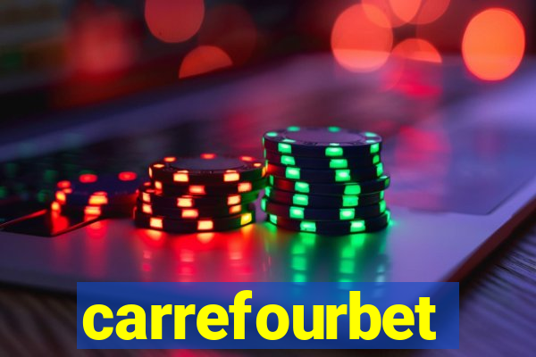 carrefourbet