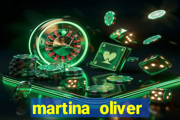 martina oliver grupo telegram